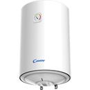 TERMOACUMULADOR CANDY CTR-30-RSE