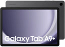 TABLET SAMSUNG TAB A9+ X210 6/128 11" GRAY