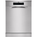 MÁQUINA DE LAVAR LOUÇA AEG FFB64617ZM 13 CONJUNTOS