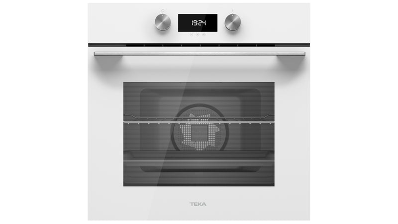 Teka HLB 8400 70 l 3215 W A+ Branco