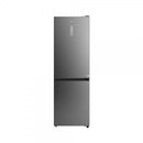 FRIGORÍFICO COMBINADO TEKA RBF84680SS INOX