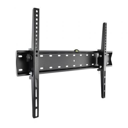 TooQ LP4270T-B suporte para TV 177,8 cm (70") Preto