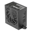 FONTE DE ALIMENTAÇÃO ANIMA APIII750 750W VENTILADOR 12CM