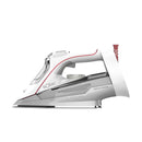 PLANCHA SOLAC PV2030 3000W CERAMICA GV180