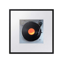 Samsung HW-LS60D Preto 2.0 canais