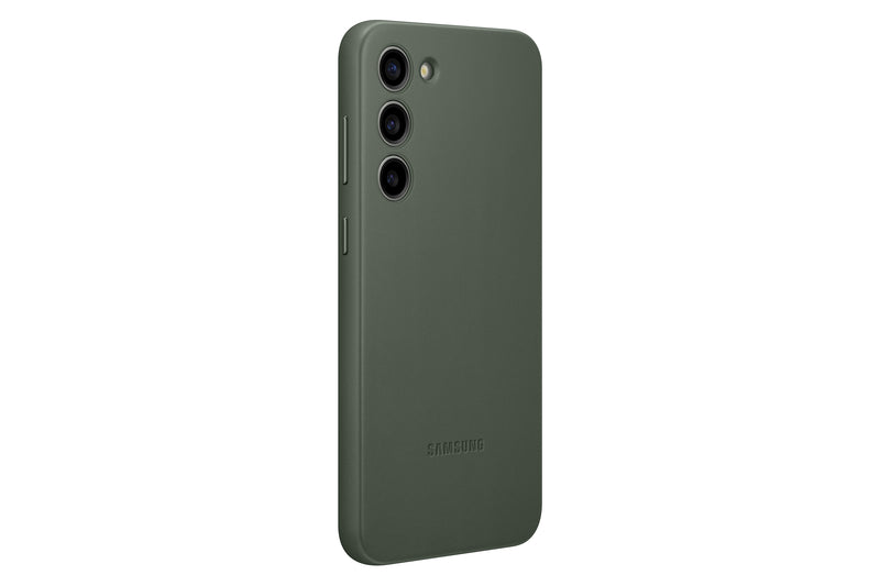 Samsung EF-VS916LGEGWW capa para telemóvel 16,8 cm (6.6") Verde