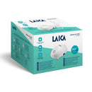 NEBULIZADOR DE PISTÕES PARA TERAPIA COM AEROSSÓIS, NE3004