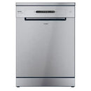 MÁQUINA DE LAVAR LOUÇA CANDY CF3C7L0S 13 CONJUNTOS