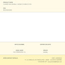 CILINDRO ASIX 30X50MMLATÃO 1.0E300.17.0.0000.C5 CISA