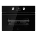 MICRO ONDAS TEKA - MLC 8440 BK - PRETO