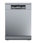 MÁQUINA DE LAVAR LOIÇA TEKA DFS46720SS( 14 TALHERES - 7 P - 5 T )