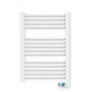 TOALHEIRO HJM 500W.SFLUID-NOOR500