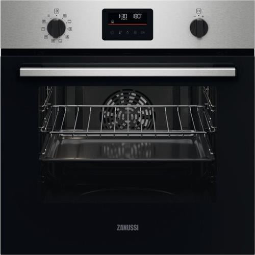 FORNO ZANUSSI - ZOPXE6XN