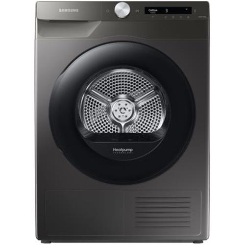 MÁQUINA DE SECAR ROUPA SAMSUNG DV90T5240AN/S3