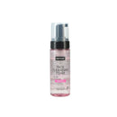 ESPUMA DE LIMPEZA FACIAL SENSÍVEL, 150 ML