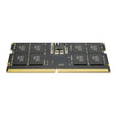 DIMM SO TEAM GROUP ELITE 8GB DDR5 5600MHZ CL46 1.1V