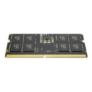 DIMM SO TEAM GROUP ELITE 8GB DDR5 5600MHZ CL46 1.1V