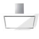 CHAMINÉ DECORATIVA TEKA - DLV 98660 TOS BRANCO