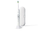 Philips Sonicare HX6877/28 escova de dentes elétrica Adulto Escov