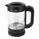 CHALEIRA ELÉTRICA 1,2 L 1500 W