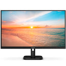 PHILIPS MONITOR IPS 27" 16:9 UHD 4K 60HZ HDMI DP COLUNAS 27E1N180