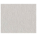 LIXA TINTA/VERNIZ GRÃO 240 230X280MM 6016000 WOLFCRAFT