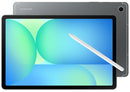 SAMSUNG - GALAXY TAB S10 FE+ WIFI 128GB CINZENTO SM-X620NZAREUB