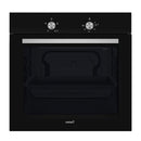 FORNO CATA SES6004BK