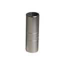 CHAVE DE CAIXA PARA VELA IGNIÇÃO 1/2´´ DE 16MM MOTA