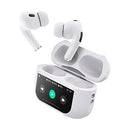 FORCE PLAY AURICULARES TWS III ANC & TOUCH