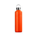 LE CREUSET - GARRAFA TÉRMICA ON THE GO 1L VULCÂNICO 4106633090000