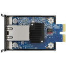 MEMORIA RAM E10G22-T1-MINI