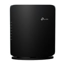 ARCHER BE450 BE7200 DUAL-BAND WI-FI 7 ROUTER