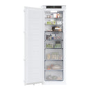 CONGELADOR VERTICAL CANDY CMT-5518-EVWF