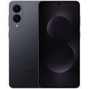 SMARTPHONE SAMSUNG GALAXY S25 EDGE 12GB 512GB 6.7" 5G TITANIO NEG