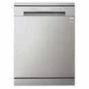 MÁQUINA DE LAVAR LOUÇA LG DF142FV 14 CONJUNTOS