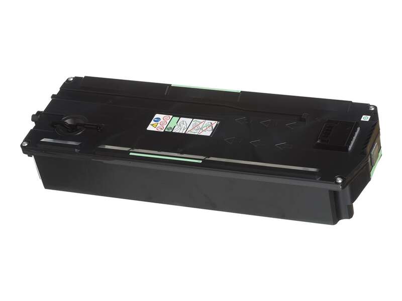 RICOH 416890 BOTE RESIDUAL ORIGINAL - D2426400