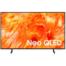 LED SAMSUNG TQ-43-QN-72-HAUXXC