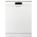 MÁQUINA DE LAVAR LOUÇA 14 CONJUNTOS AEG FFB53900ZW