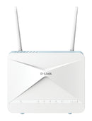 ROUTER D-LINK EAGLE PRO AI AX1500 MESH WIFI ROUTER DOBLE BANDA -