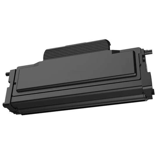 PANTUM TL416X NEGRO CARTUCHO DE TONER GENERICO