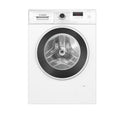 MÁQUINA DE LAVAR ROUPA BOSCH WGE03200ES 8KG