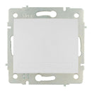 COMUTADOR DE ESCADA 10AX 250V SEM ESPELHO SOLERA ERP09QC