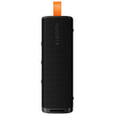 XIAOMI SOUND OUTDOOR S29D 30W BLACK QBH4261GL