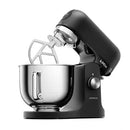 KENWOOD - ROBOT COZINHA KMX751ABK