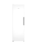 FRIGORIFICO ENCASTRE SIEMENS KS-36-NVWCG
