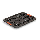 FORMA 12 MINI CUPCAKES LE CREUSET  94101300000000