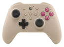 MANDO GULIKIT KK3 PRO NS38 RETRO SWITCH/PC/MOVIL