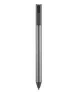 USI PEN 2 (CHROMEBOOK)