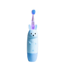 DENTAL INNOGIO GIORABBIT 455 BLUE SONICO INFANTIL